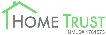 Home Trust Financial logo